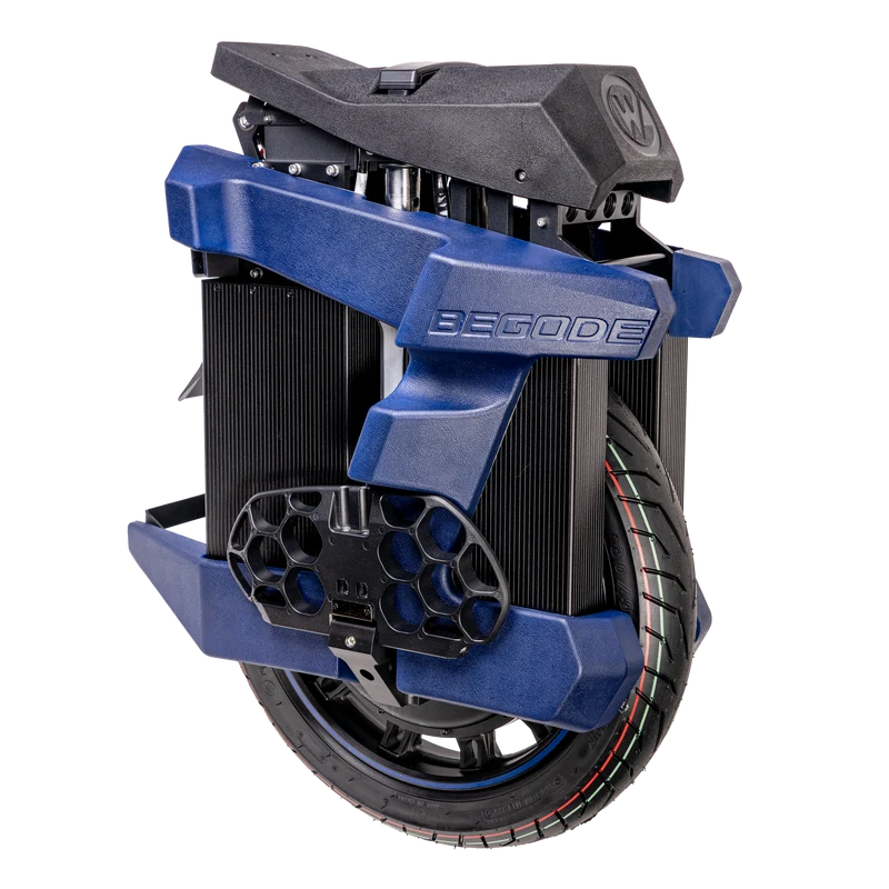 Begode EX30 Electric Unicycle