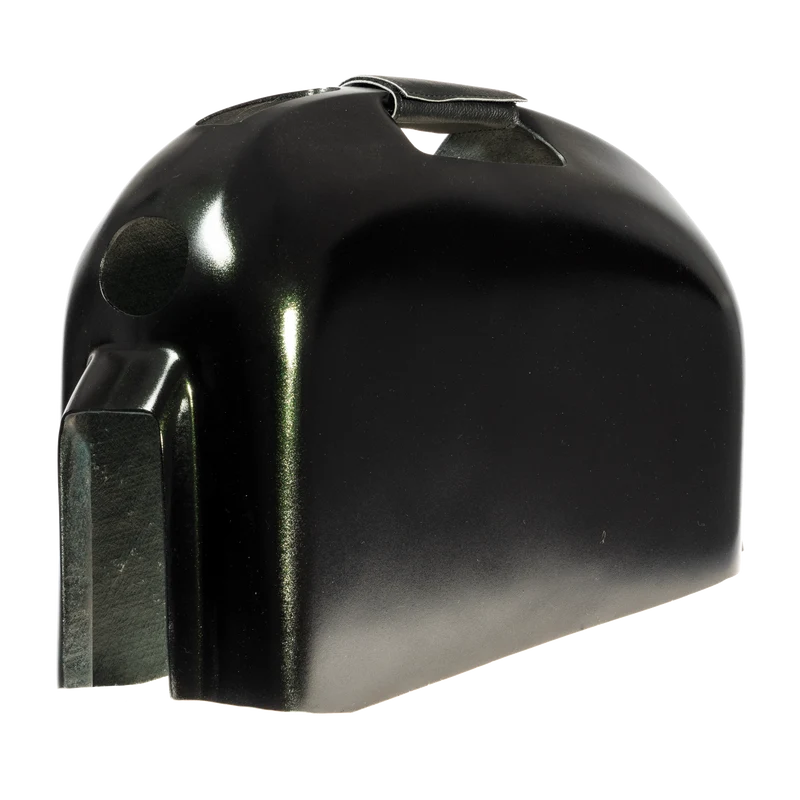 EXN Fiberglass Shell