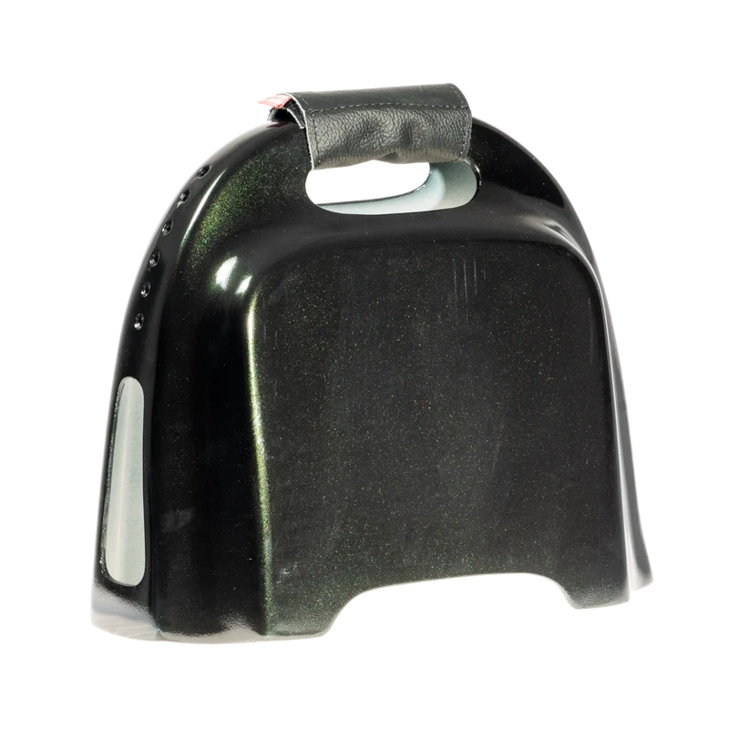 Mten3 Fiberglass Shell
