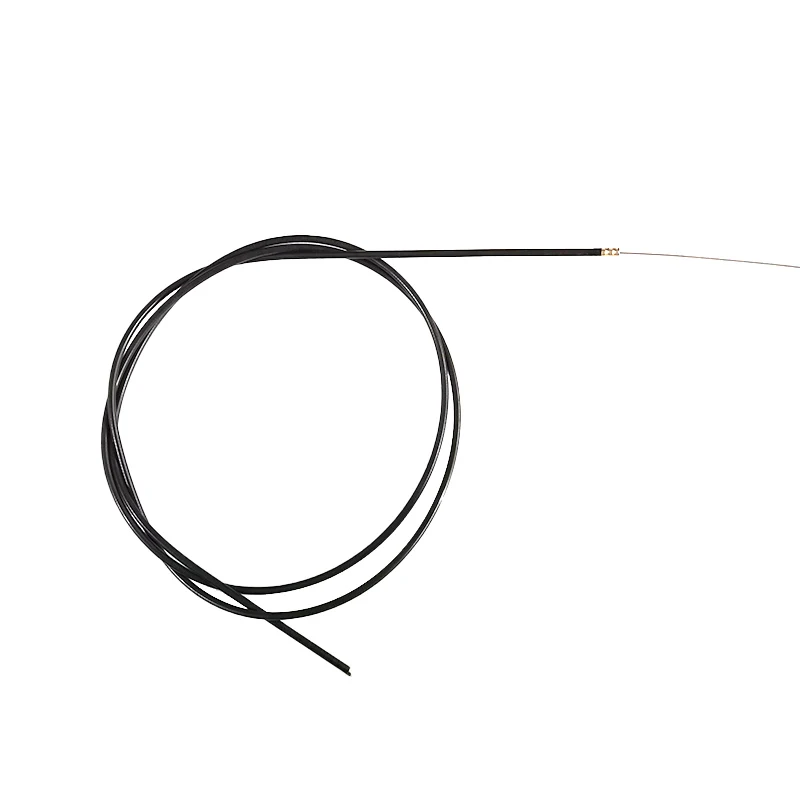 Rear Brake Cable (Cable de freno trasero) For Minimotos Dualtron Eagle/ Spider II