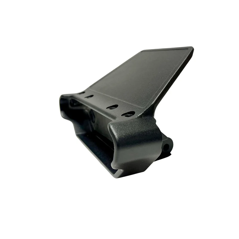 Rear Body for Dualtron Mini