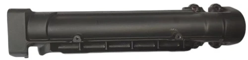 Rail Assembly (Aftermarket) For Inmotion V14