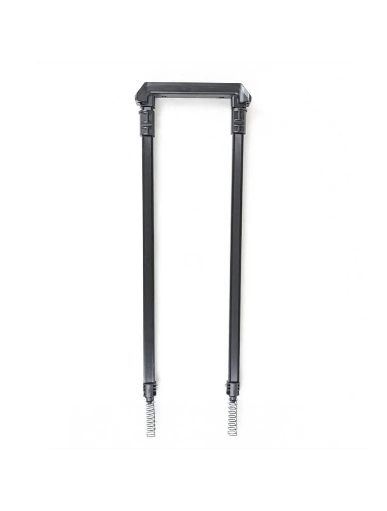 Pushrod for Inmotion V14