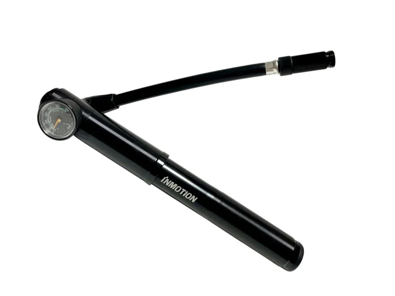 Pump (Inflador) Inmotion V11