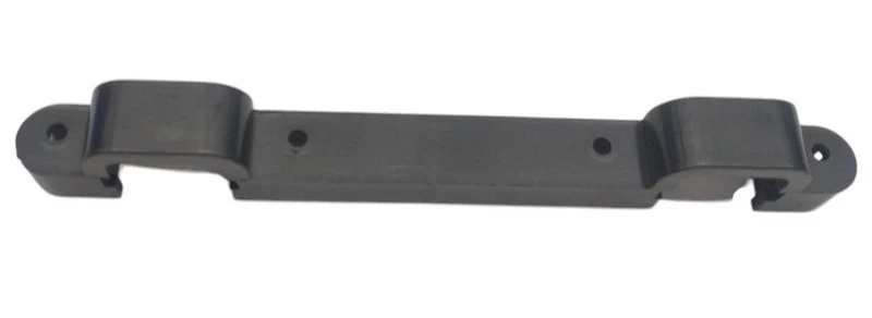 Pull Rod Holder for Inmotion V8F/V8S