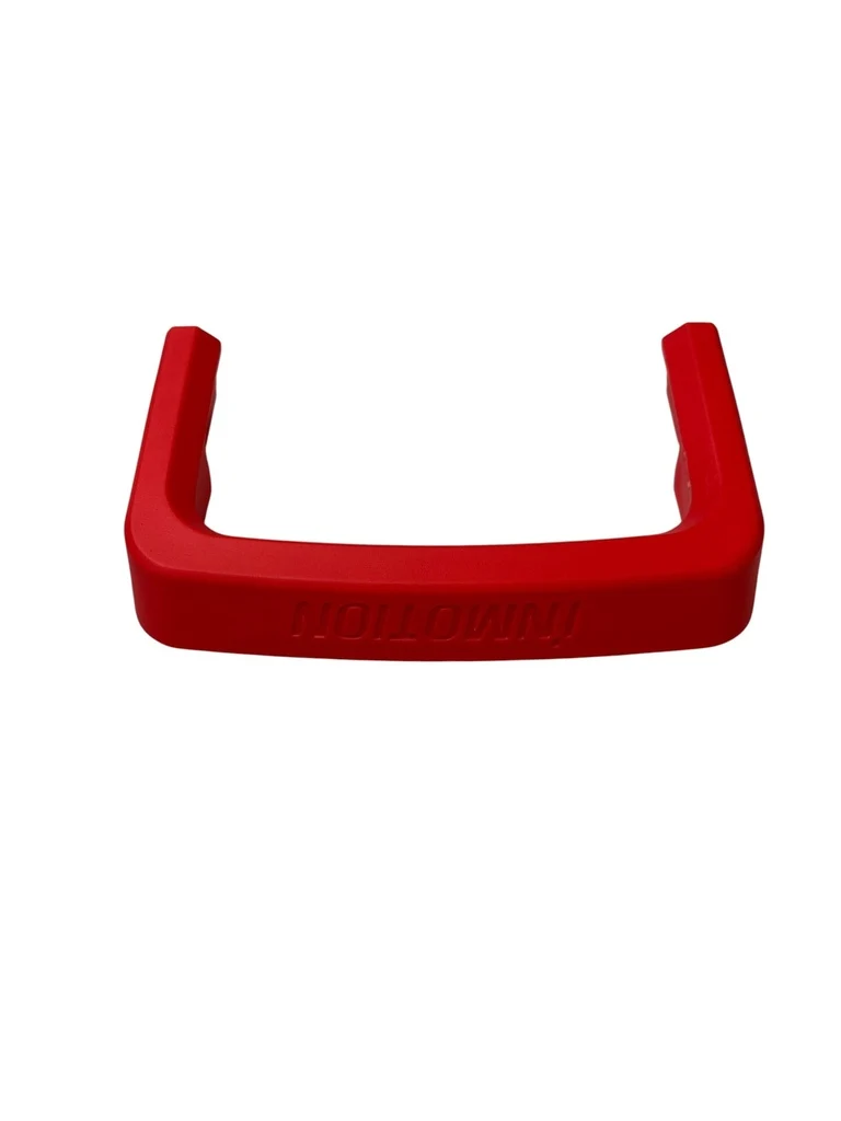 Pre-sessional hand (RED) V14PRO