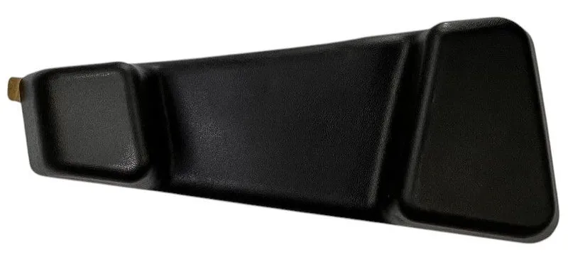 Power pad (Almohadilla de poder) for Inmotion V13-RIGHT