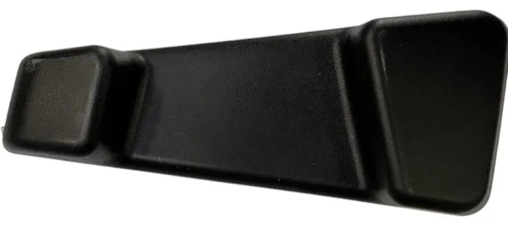 Power pad (Almohadilla de poder) for Inmotion V13-LEFT