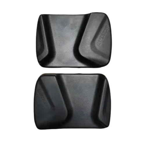 Power Pads (Almohadillas) Inmotion V8, V8F, V8S / V10, V10F / V11 / V12 (pair)
