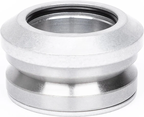 BSD Integrated Headset (Raw)