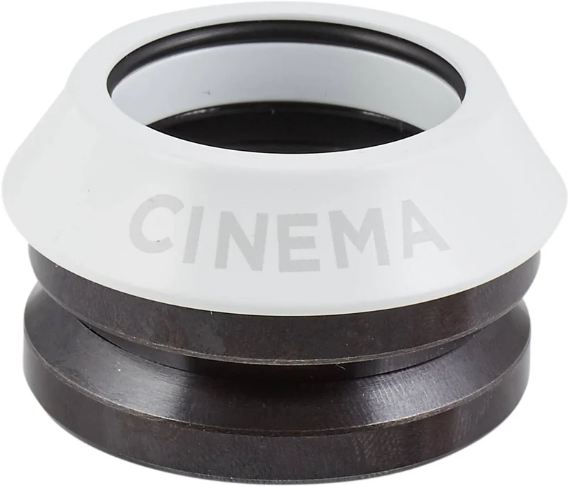 Cinema Lift Kit Headset (Vit)