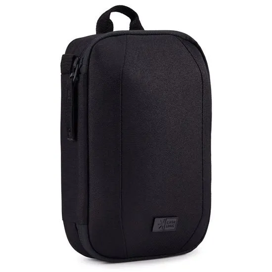 Case Logic Invigo Electronics Organization Case, Medium
