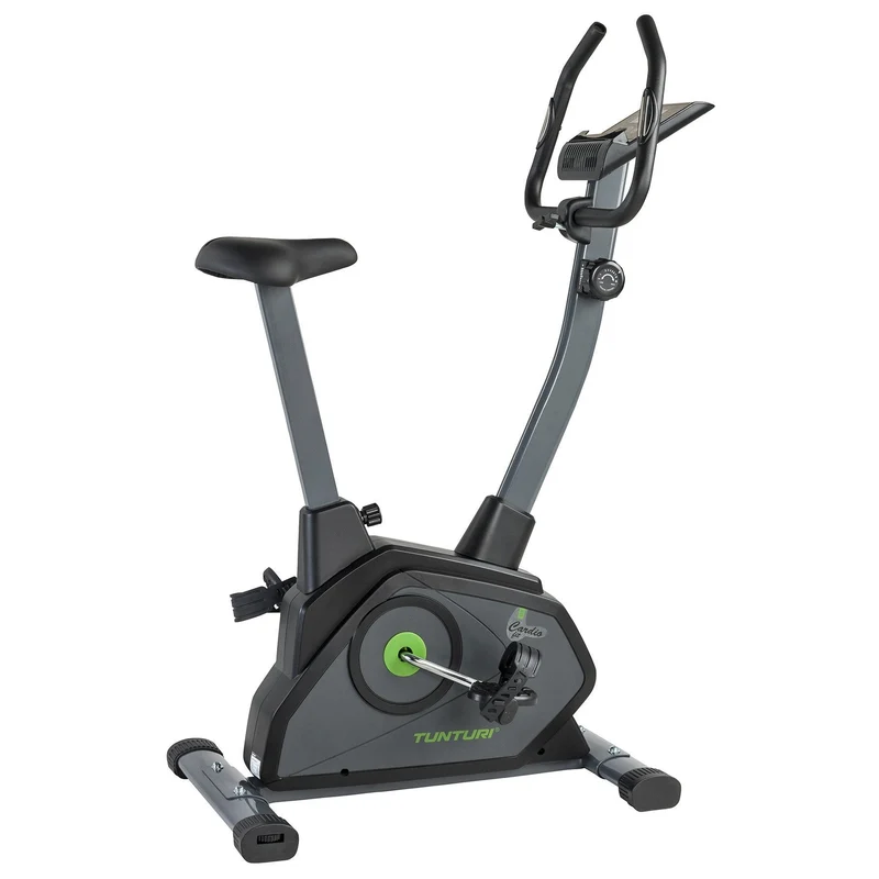 Bike trainer Tunturi Cardio Fit B35