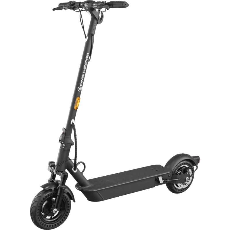 E-Way E-6060FRS Electric Scooter