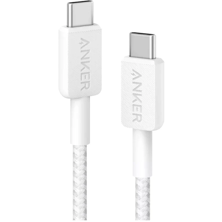 Anker 310 Cable USB-C-USB-C 0.9M 240W