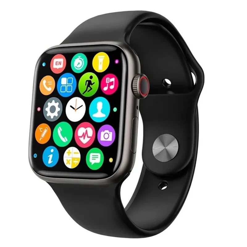 iWear T900 Pro Max 9 Smart Watch