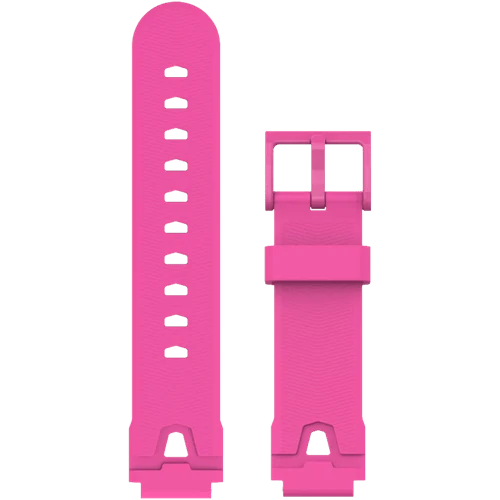 Xplora XGO3 Strap, PINK