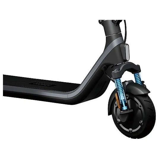 Segway Ninebot E2 D II Kickscooter