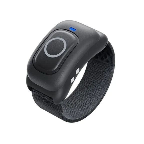 Insta360 Ring Remote Control