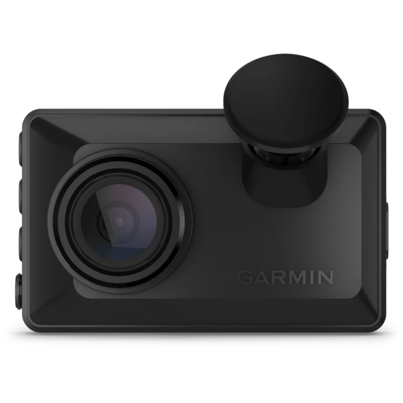 Garmin Dash Cam X110