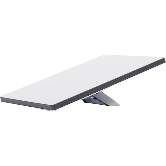 Starlink Mini Kit Mobile Broadband