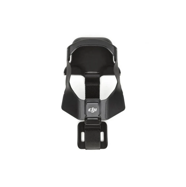 DJI Mavic 3 Drone Storage Cover