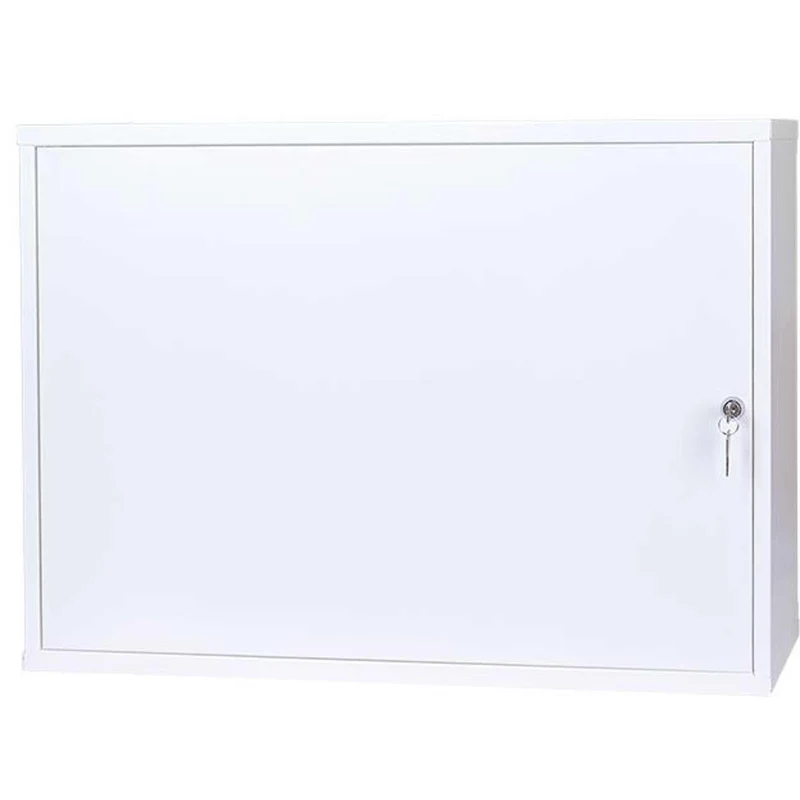 Direktronik Universal Case / Mediabox, 70X50x20, White