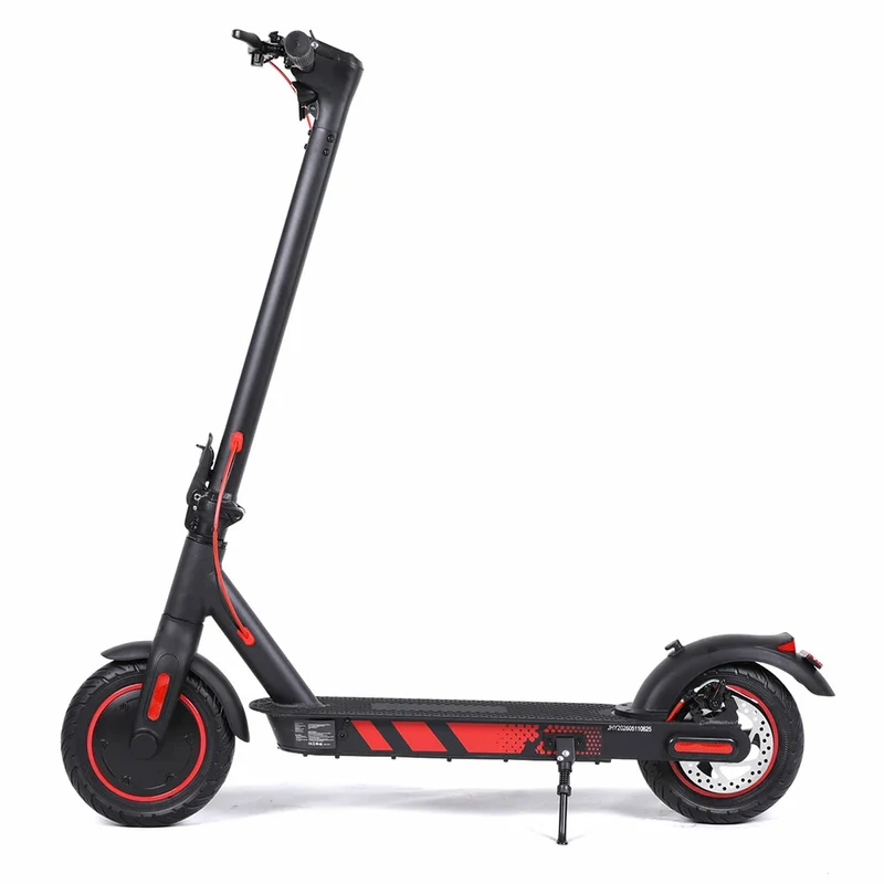 Freeboy J04 Electric Scooter