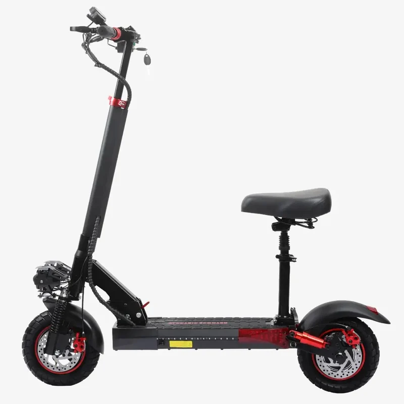 Freeboy J11 Max Electric Scooter