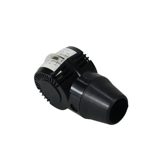 Carburetor Airflow Synchronizer
