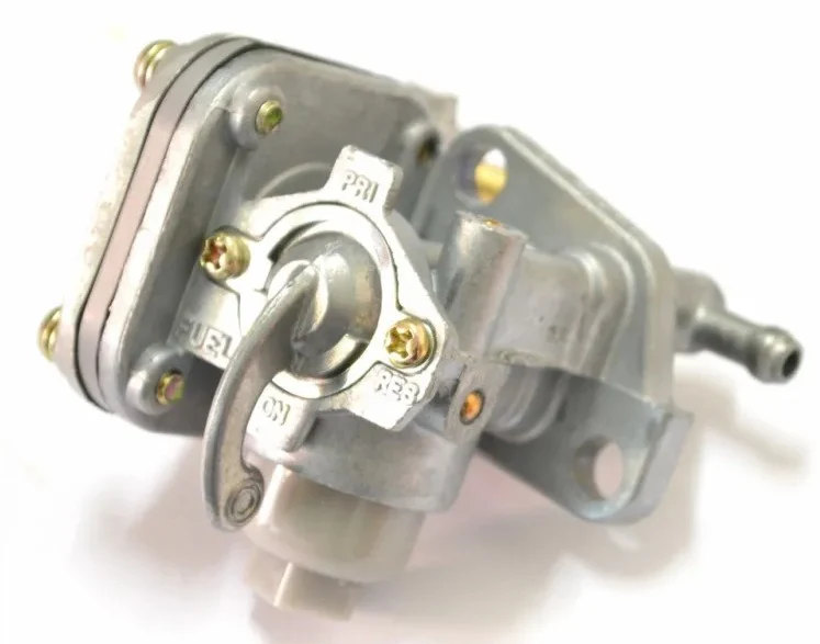 Fuel Tap Petcock Suzuki FA50 FZ50 44300-02461