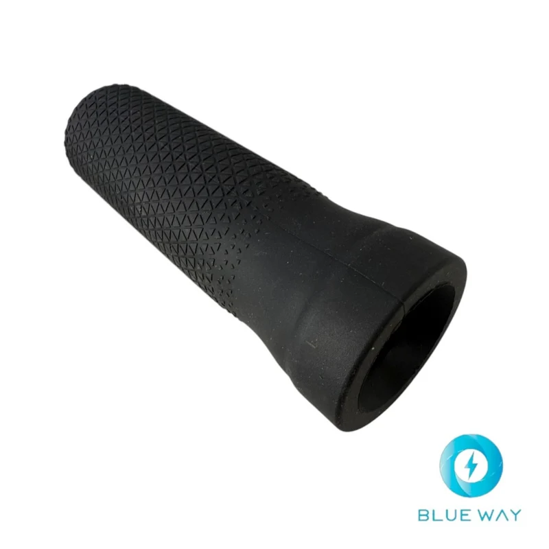 New Version Handlebar Grips for Inmotion Climber - S1F - AirPro