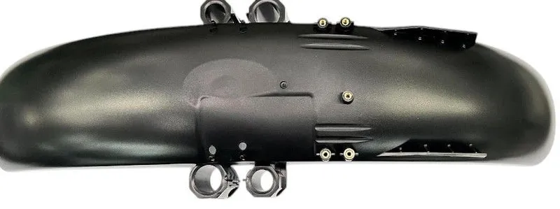Mudguard (Guardabarros) for Inmotion V13