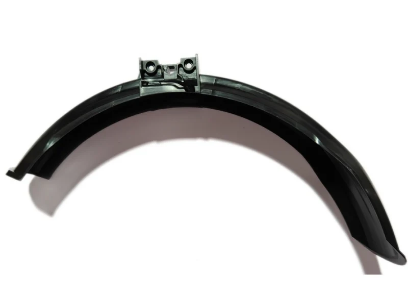 Mudguard (Garde-boue/guardabarros) LEAPERKIM PATTON