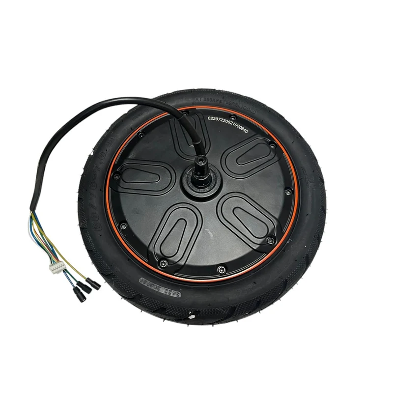 Motor for Inmotion Air / C1 Pro