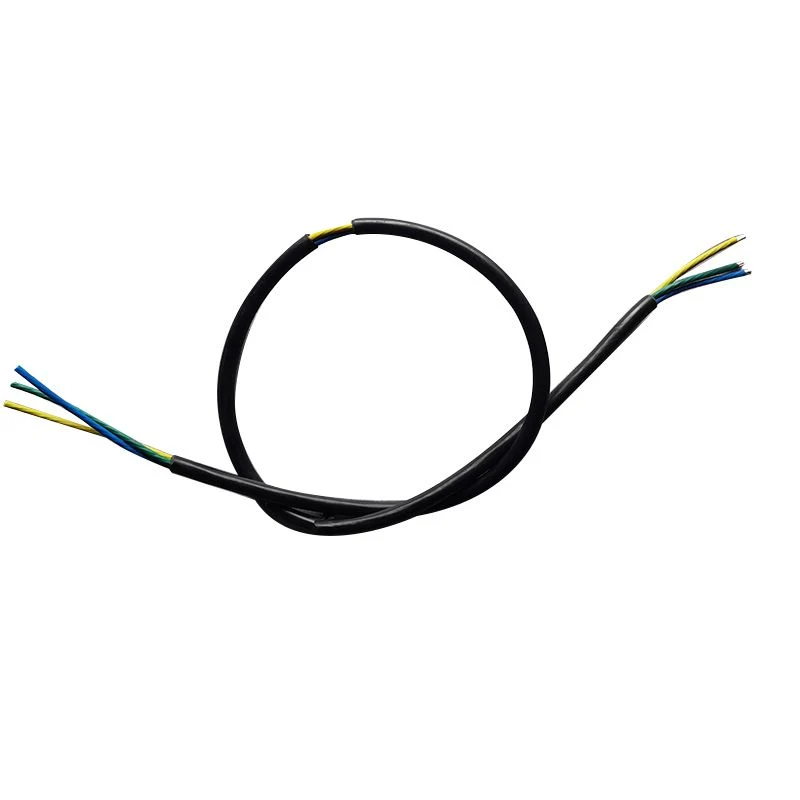 Motor cable (Cable motor ) Minimotors Dualtron Thunder