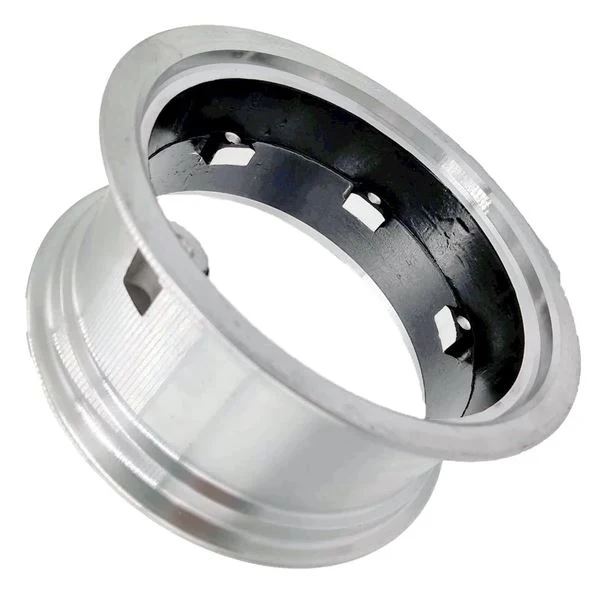 Motor Wheel Rim (Llanta) for Minimotors Dualtron X