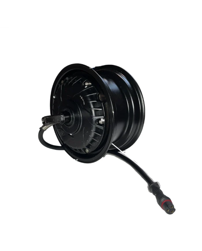 Motor Nami Klima 60V 1000W (Rear)