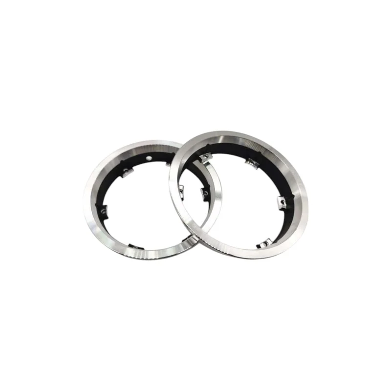 Motor Rim (Llanta para motor ) Compatible For Dualtron Popular (Single/Dual) / Mini Special Long Body (Single/Dual)