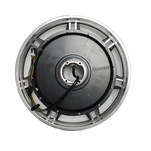Motor Inmotion V11 2200W