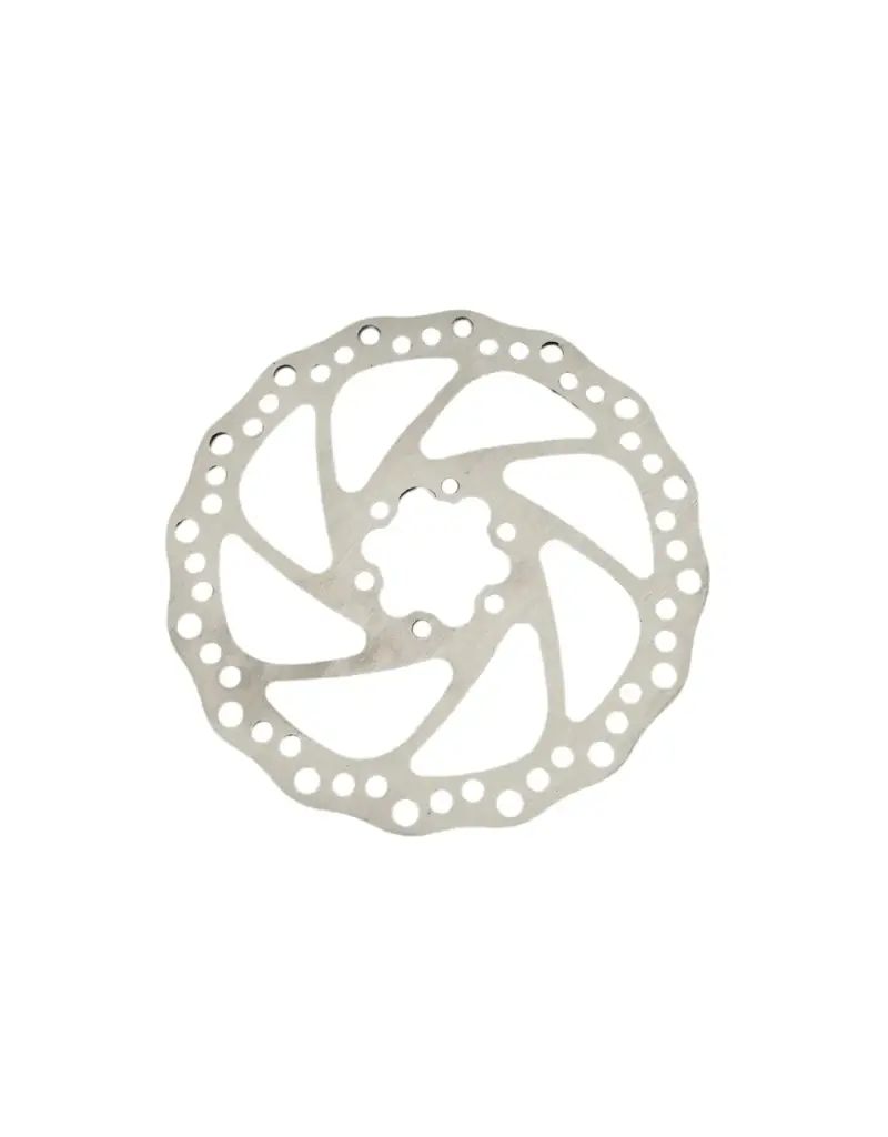 NAMI Bromskiva Burn-e / Blast 160 mm