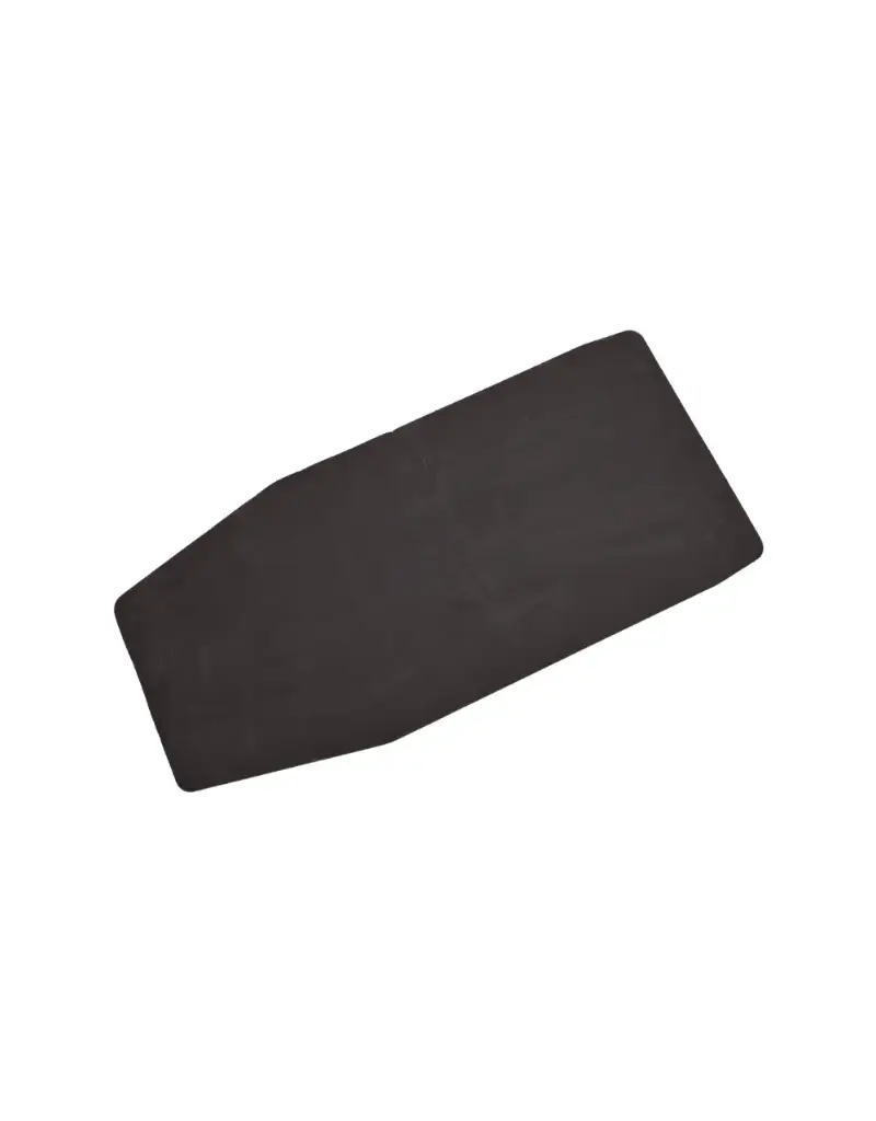 NAMI BURN-E Batterilådslock