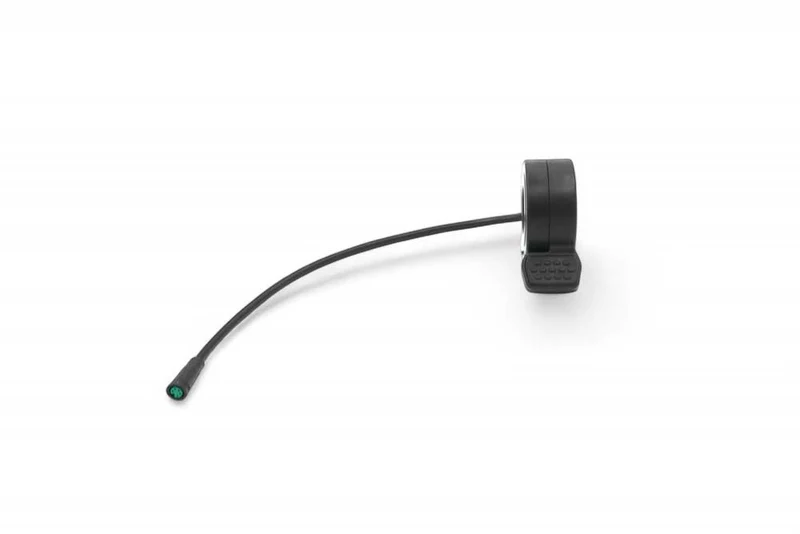 Joyor Acceleration Lever V.1 for S5 and S10-S Electric Scooters