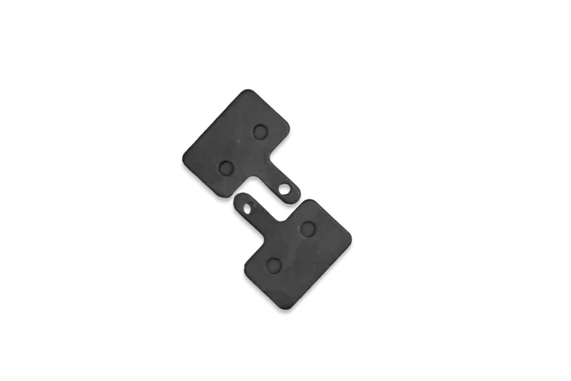 Joyor Brake Pads (Pair) for S and T Series Electric Scooters