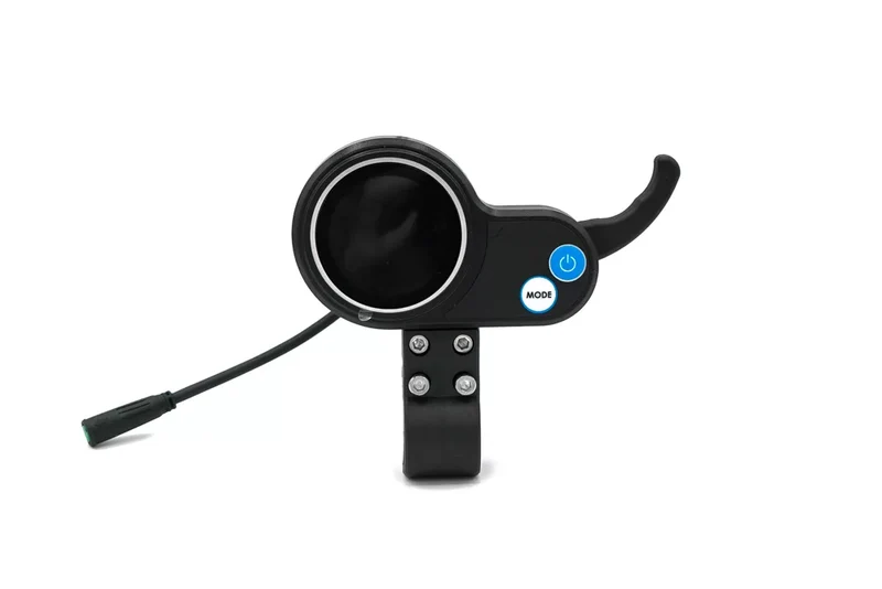 Display Y10 DGT V2 Replacement Screen for Electric Scooter