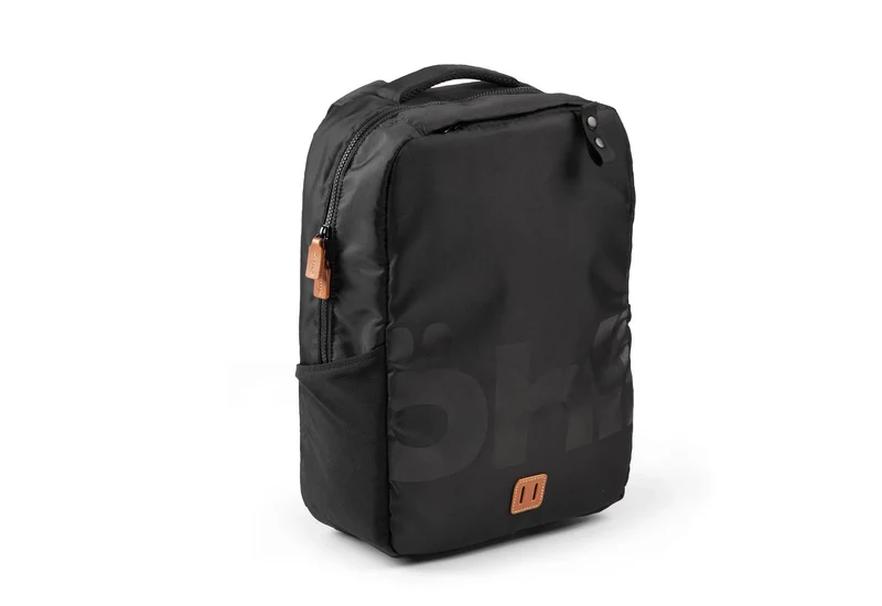 Ohll - Backpack + Ohll Clip