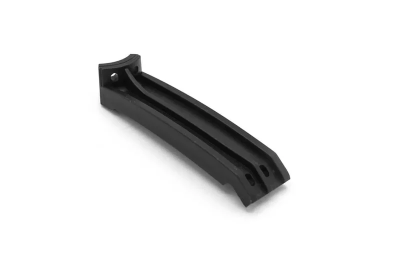 Joyor Rear Mudguard Bracket V.2 for S Series Electric Scooters