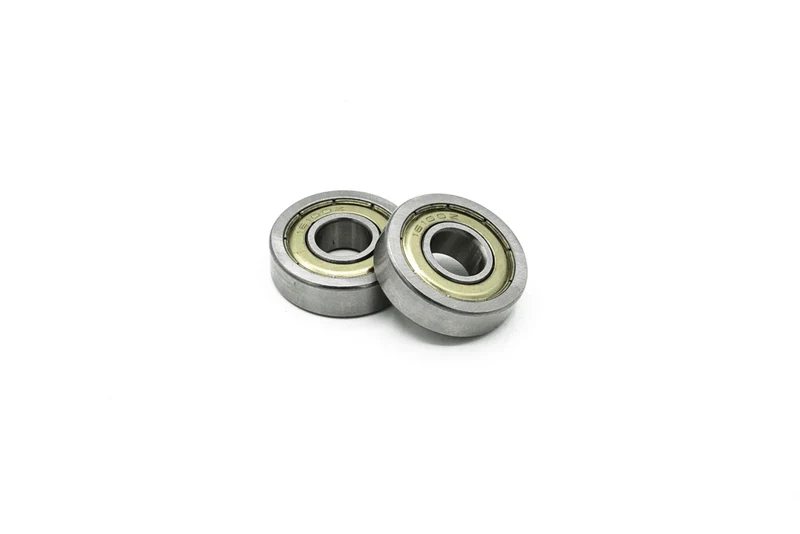 Bearings (pair) G5 / GS5 / GS9