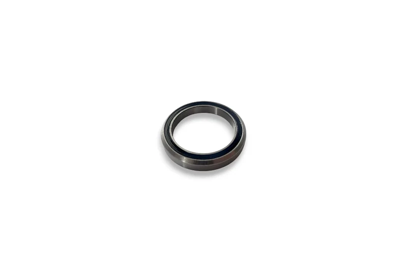 Joyor Handlebar Bearing for S Series Electric Scooters