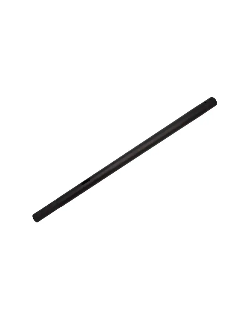 NAMI Burn-e Styrstång Kolfiber